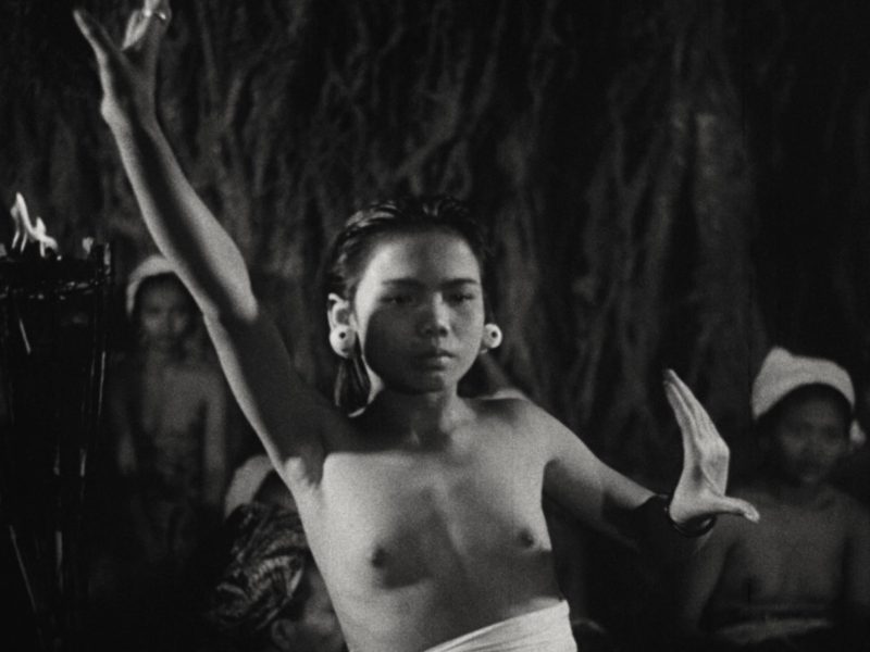 Image 21-8-25 at 10.52 AM